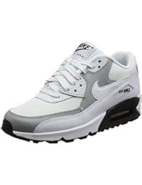 nike air max damen größe 40|Suchergebnis Auf Amazon.de Für: Nike Air Max Damen 40.